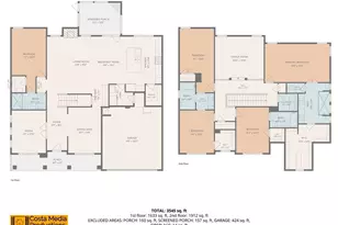 2830 Langford Commons Dr, Norcross, GA 30071 - Photo 51