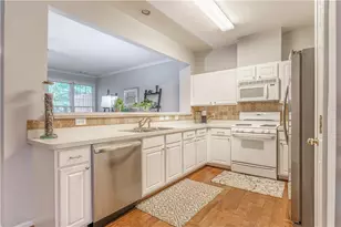 2830 Langford Commons Dr, Norcross, GA 30071 - Photo 11