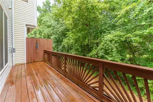 2830 Langford Commons Dr, Norcross, GA 30071 - Photo 47