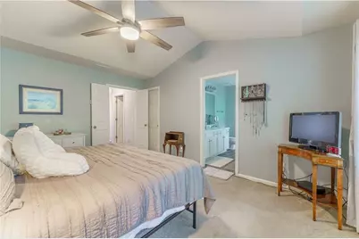 2830 Langford Commons Drive, Norcross, GA 30071 - Photo 21
