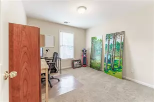2830 Langford Commons Dr, Norcross, GA 30071 - Photo 33