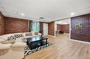 285 Merritt Dr, Lawrenceville, GA 30044 - Photo 33