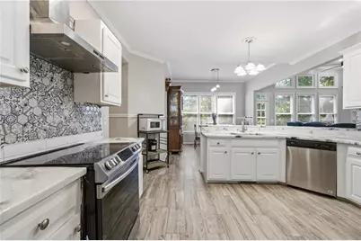 285 Merritt Drive, Lawrenceville, GA 30044 - Photo 19
