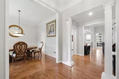 285 Merritt Drive, Lawrenceville, GA 30044 - Photo 11