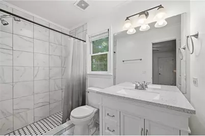 285 Merritt Drive, Lawrenceville, GA 30044 - Photo 23