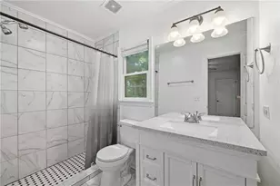 285 Merritt Dr, Lawrenceville, GA 30044 - Photo 23