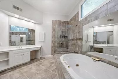 285 Merritt Drive, Lawrenceville, GA 30044 - Photo 29