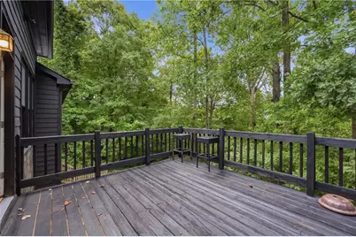 285 Merritt Drive, Lawrenceville, GA 30044 - Photo 37