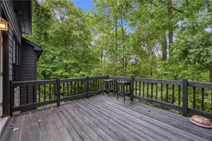 285 Merritt Dr, Lawrenceville, GA 30044 - Photo 37