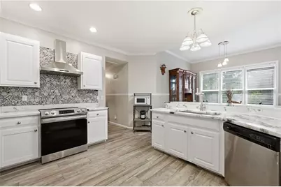 285 Merritt Drive, Lawrenceville, GA 30044 - Photo 17