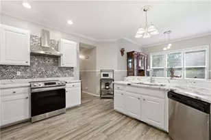 285 Merritt Dr, Lawrenceville, GA 30044 - Photo 17