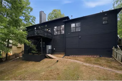 285 Merritt Drive, Lawrenceville, GA 30044 - Photo 39