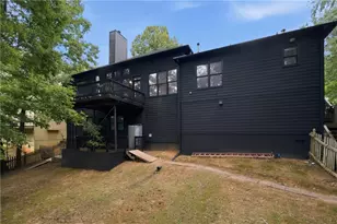 285 Merritt Dr, Lawrenceville, GA 30044 - Photo 39