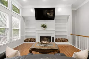 285 Merritt Dr, Lawrenceville, GA 30044 - Photo 15
