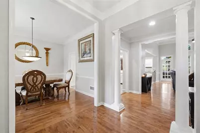 285 Merritt Drive, Lawrenceville, GA 30044 - Photo 7