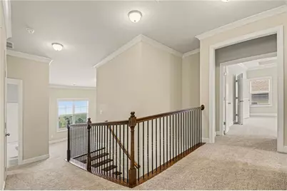 2960 Hampton Grove Trace, Dacula, GA 30019 - Photo 15