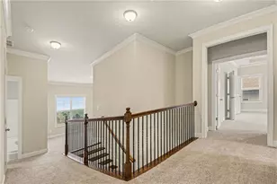 2960 Hampton Grv Trce, Dacula, GA 30019 - Photo 15