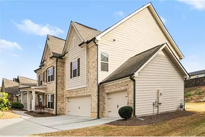 2960 Hampton Grove Trace, Dacula, GA 30019 - Photo 5