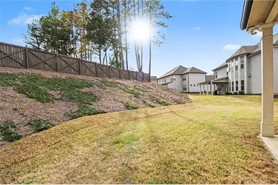 2960 Hampton Grove Trace, Dacula, GA 30019 - Photo 33