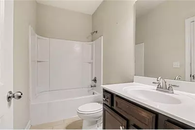 2960 Hampton Grove Trace, Dacula, GA 30019 - Photo 23