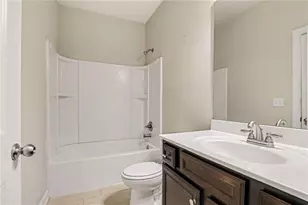 2960 Hampton Grv Trce, Dacula, GA 30019 - Photo 23