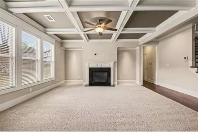 2960 Hampton Grove Trace, Dacula, GA 30019 - Photo 7