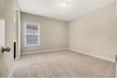 2960 Hampton Grove Trace, Dacula, GA 30019 - Photo 19