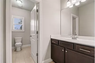 2960 Hampton Grove Trace, Dacula, GA 30019 - Photo 27