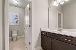 2960 Hampton Grv Trce, Dacula, GA 30019 - Photo 27