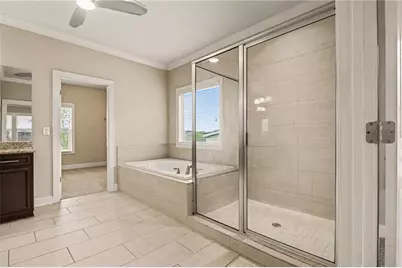 2960 Hampton Grove Trace, Dacula, GA 30019 - Photo 29