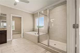 2960 Hampton Grv Trce, Dacula, GA 30019 - Photo 29