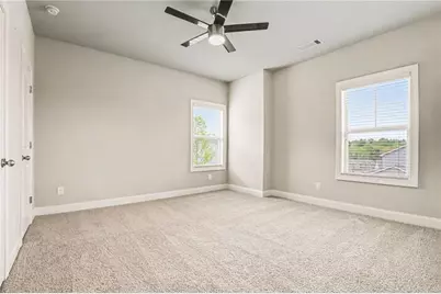 2960 Hampton Grove Trace, Dacula, GA 30019 - Photo 17