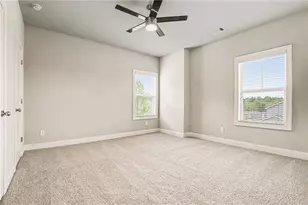 2960 Hampton Grv Trce, Dacula, GA 30019 - Photo 17