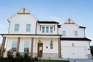 6725 Dahlgren Ct, Cumming, GA 30028 - Photo 1