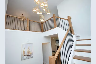 6725 Dahlgren Court, Cumming, GA 30028 - Photo 5