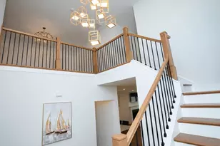 6725 Dahlgren Ct, Cumming, GA 30028 - Photo 5