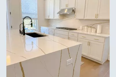 6725 Dahlgren Court, Cumming, GA 30028 - Photo 9