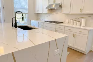 6725 Dahlgren Ct, Cumming, GA 30028 - Photo 9