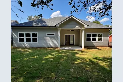 481 Stonemill Manor, Lithonia, GA 30058 - Photo 23