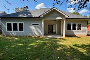 481 Stonemill Manor, Lithonia, GA 30058 - Photo 23