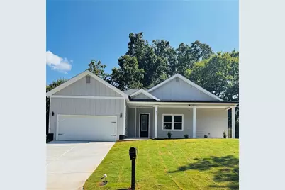 481 Stonemill Manor, Lithonia, GA 30058 - Photo 1