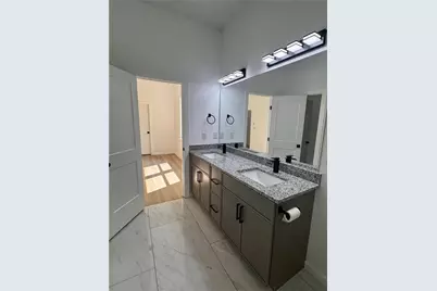 481 Stonemill Manor, Lithonia, GA 30058 - Photo 19