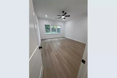 481 Stonemill Manor, Lithonia, GA 30058 - Photo 17