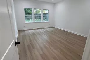 481 Stonemill Manor, Lithonia, GA 30058 - Photo 17