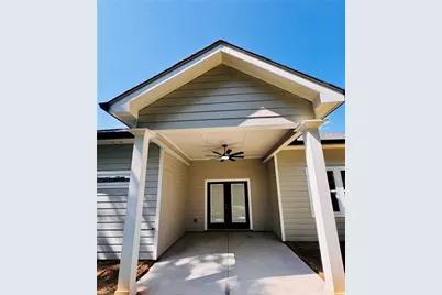 481 Stonemill Manor, Lithonia, GA 30058 - Photo 21