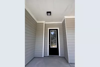 481 Stonemill Manor, Lithonia, GA 30058 - Photo 3