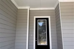 481 Stonemill Manor, Lithonia, GA 30058 - Photo 3
