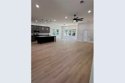 481 Stonemill Manor, Lithonia, GA 30058 - Photo 11