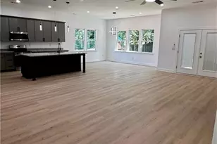 481 Stonemill Manor, Lithonia, GA 30058 - Photo 11