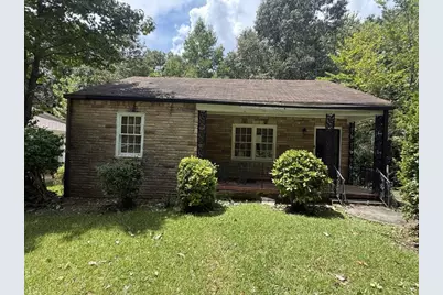 [Address not provided], Atlanta, GA 30316 - Photo 1